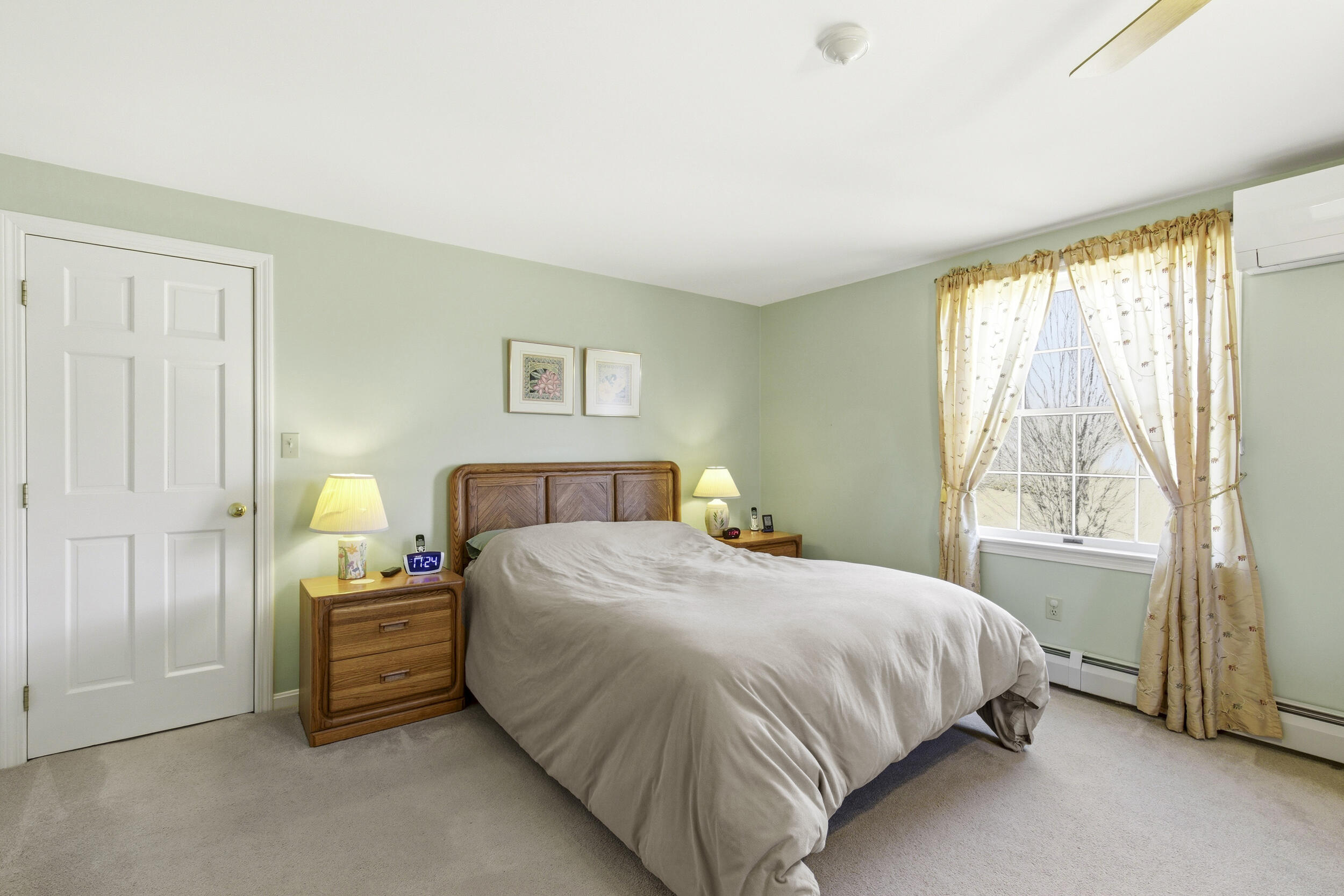 491 Hanson Ridge Road Sanford ME 04083