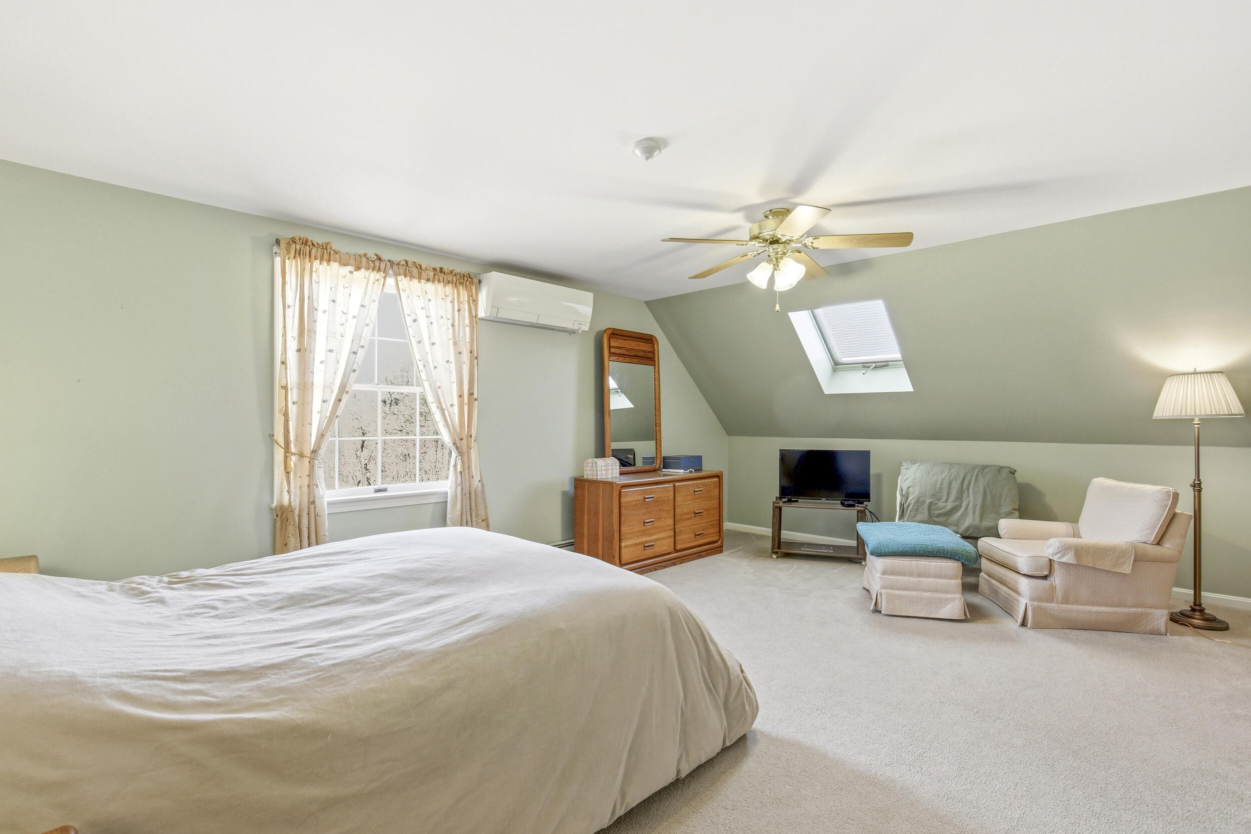 491 Hanson Ridge Road Sanford ME 04083