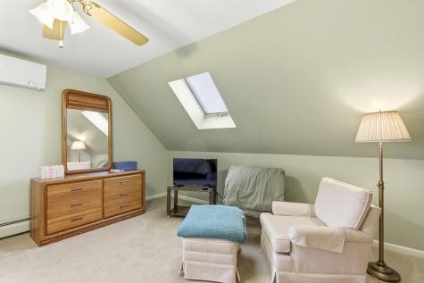 491 Hanson Ridge Road Sanford ME 04083
