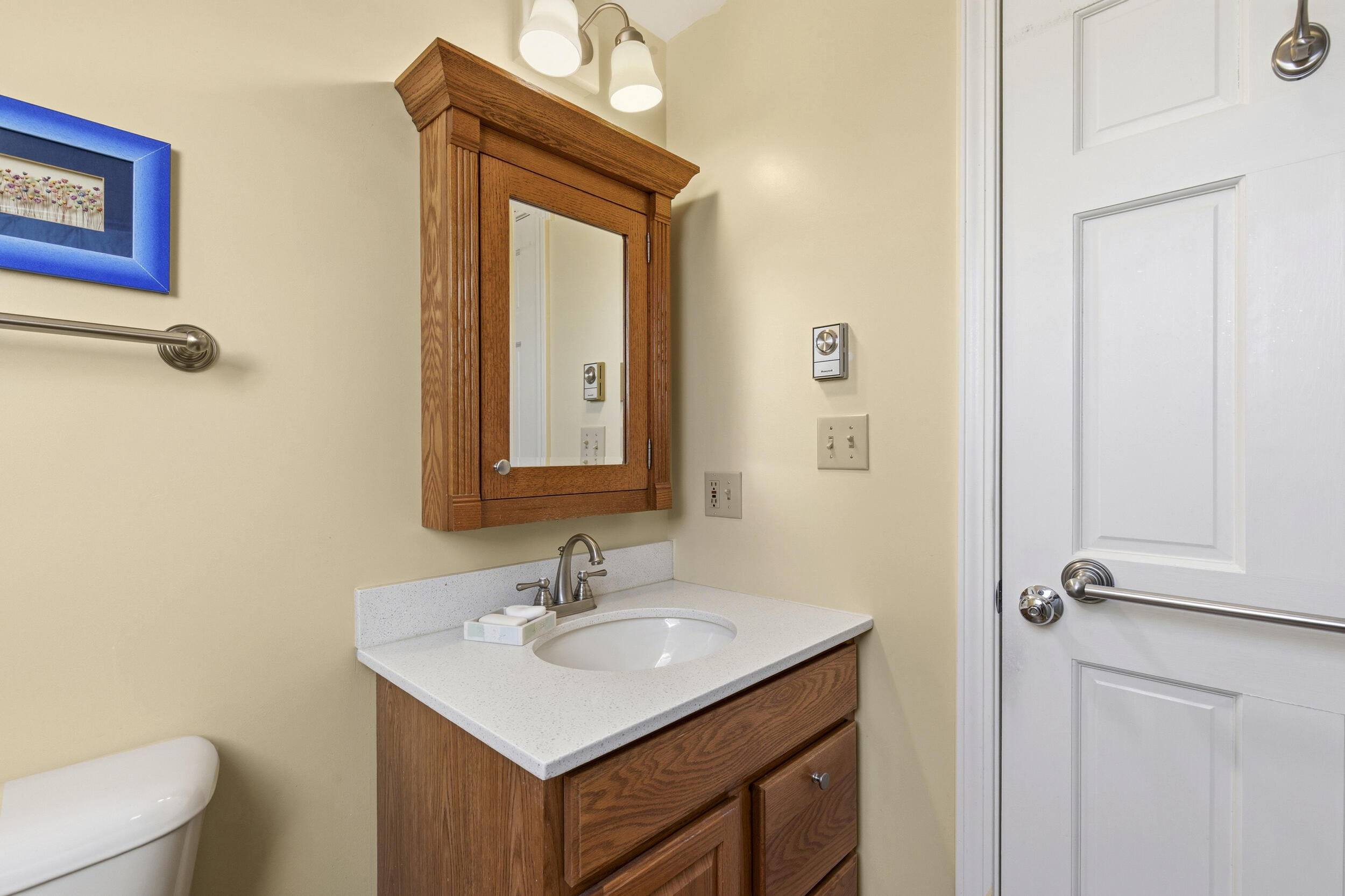 491 Hanson Ridge Road Sanford ME 04083