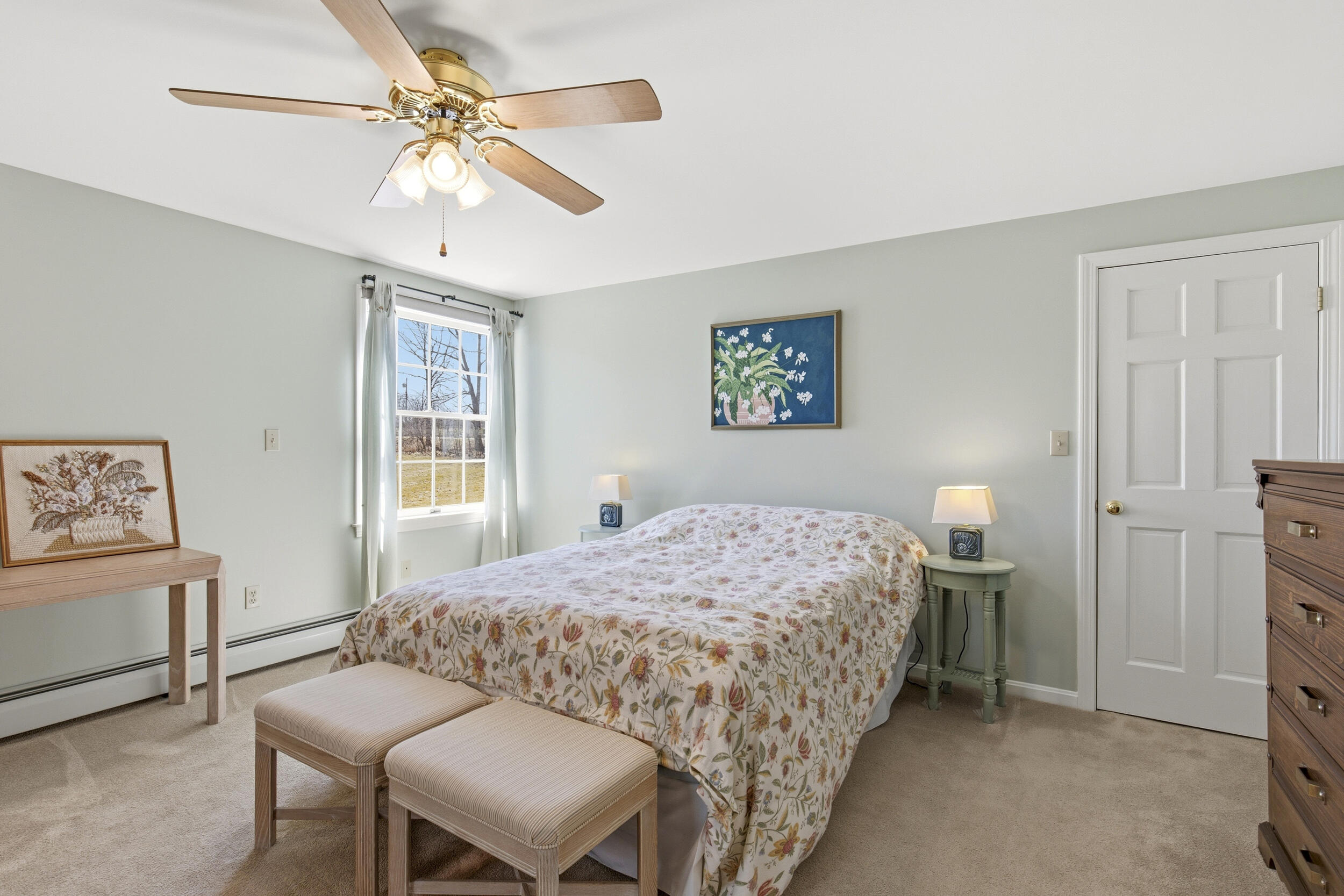 491 Hanson Ridge Road Sanford ME 04083