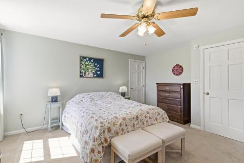 491 Hanson Ridge Road Sanford ME 04083