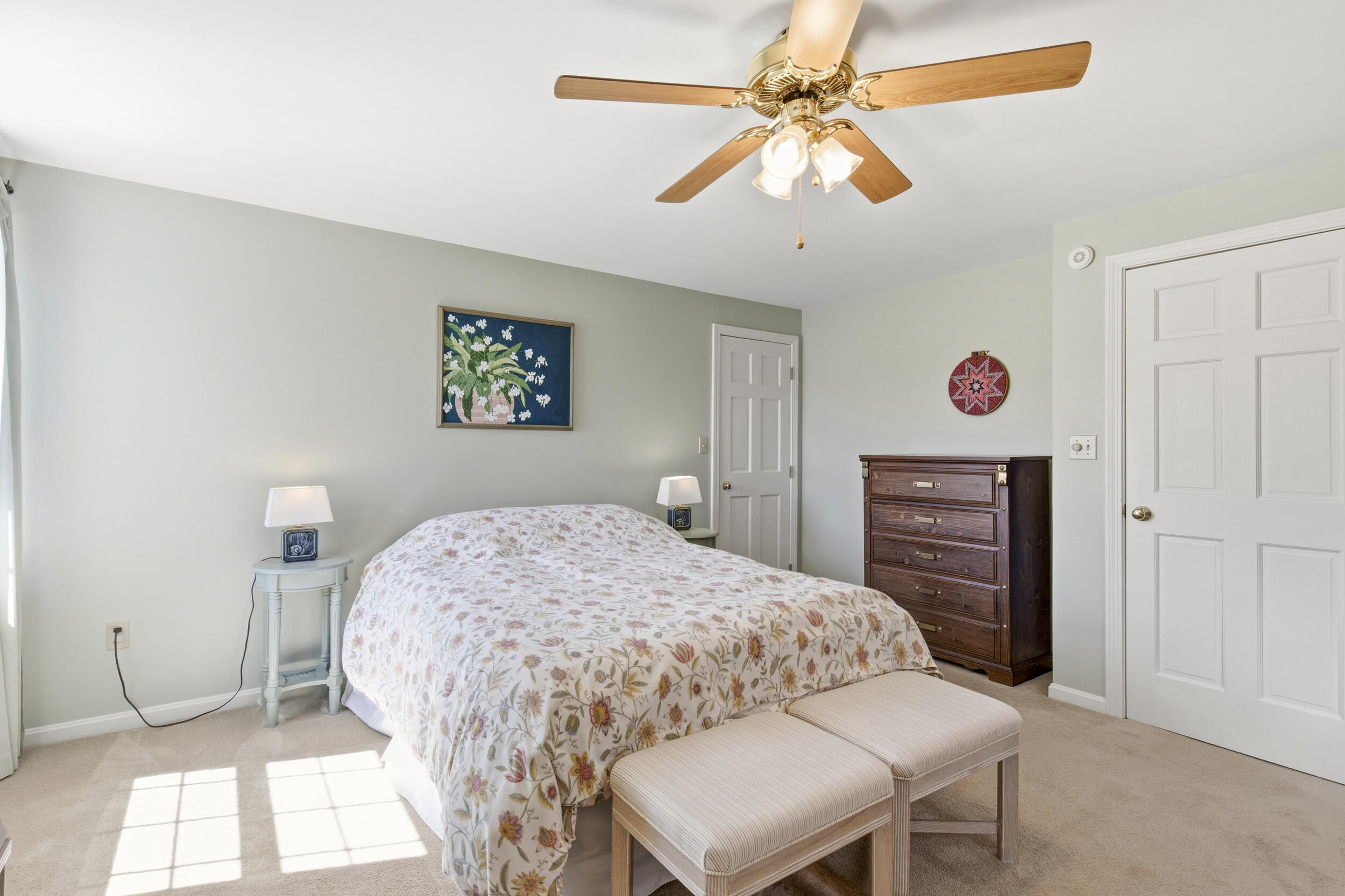 491 Hanson Ridge Road Sanford ME 04083