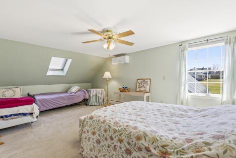 491 Hanson Ridge Road Sanford ME 04083