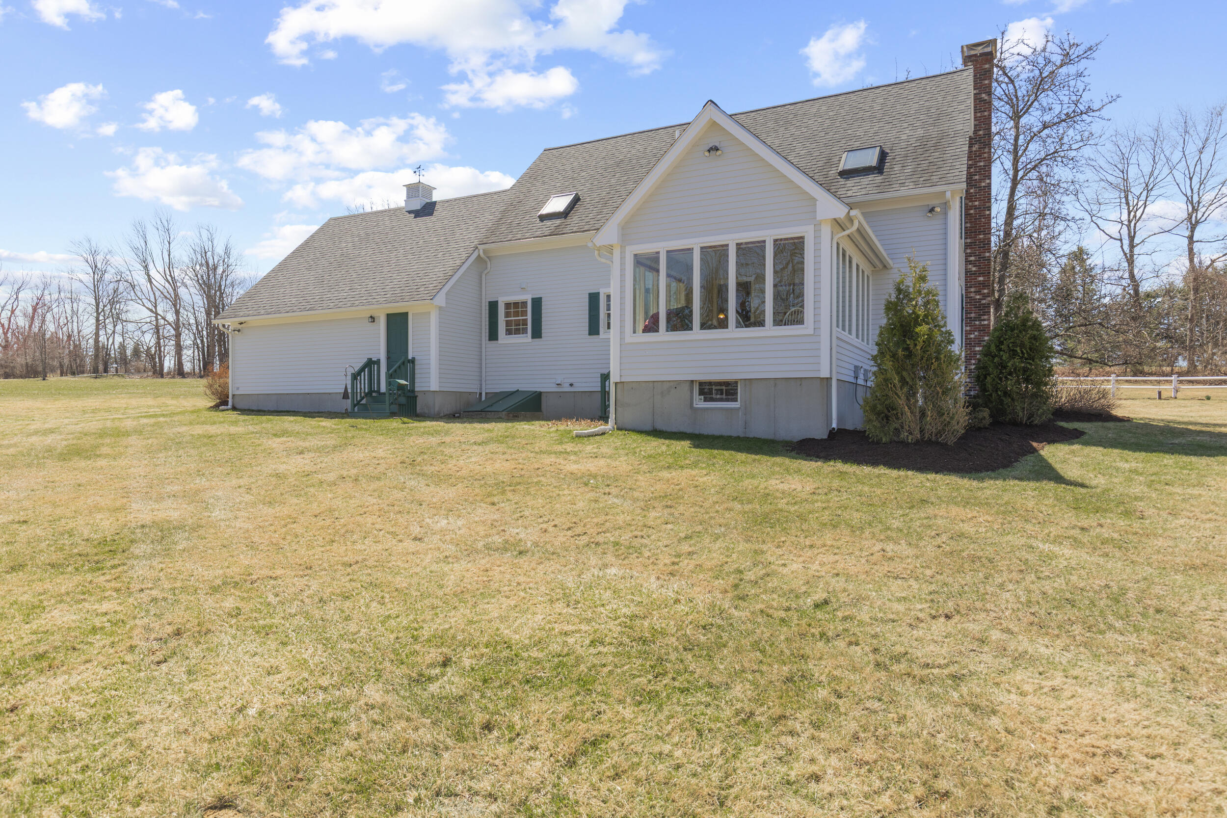 491 Hanson Ridge Road Sanford ME 04083