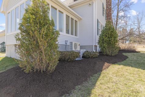 491 Hanson Ridge Road Sanford ME 04083