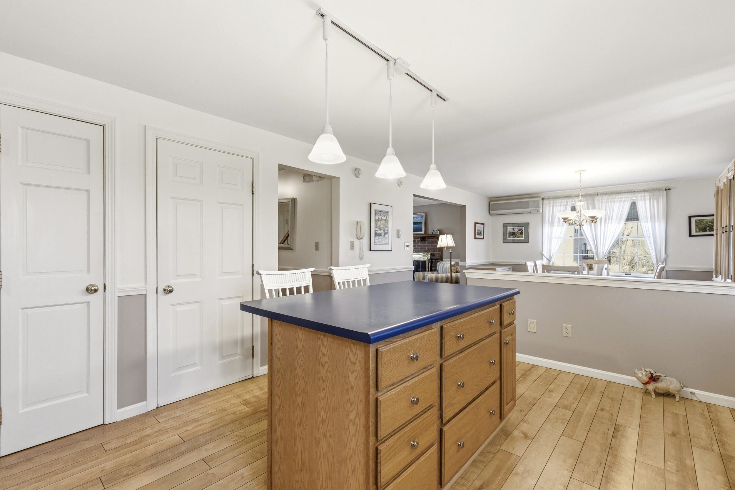491 Hanson Ridge Road Sanford ME 04083