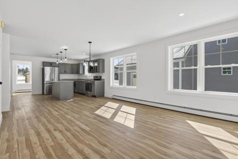 13 Feldspar Lane Cumberland ME 04021