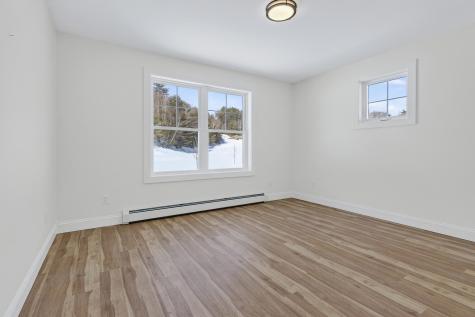 13 Feldspar Lane Cumberland ME 04021