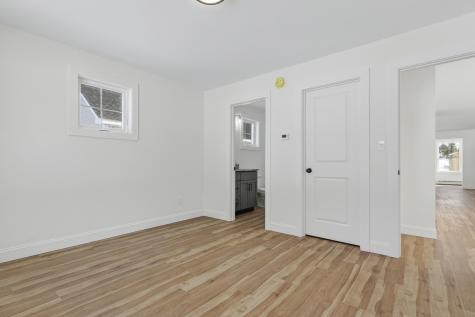 13 Feldspar Lane Cumberland ME 04021