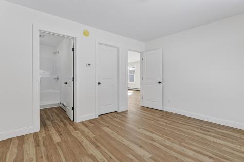 13 Feldspar Lane Cumberland ME 04021