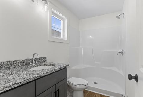 13 Feldspar Lane Cumberland ME 04021