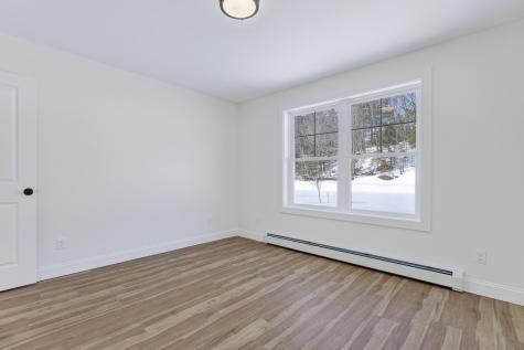 13 Feldspar Lane Cumberland ME 04021