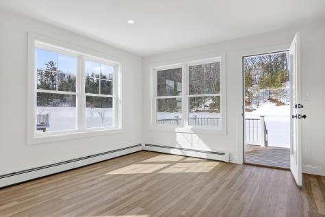 13 Feldspar Lane Cumberland ME 04021