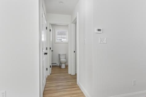 13 Feldspar Lane Cumberland ME 04021