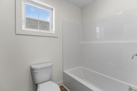 13 Feldspar Lane Cumberland ME 04021