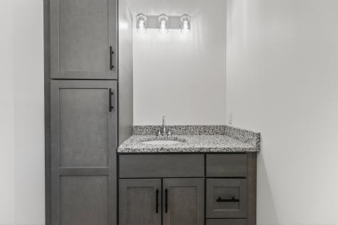 13 Feldspar Lane Cumberland ME 04021