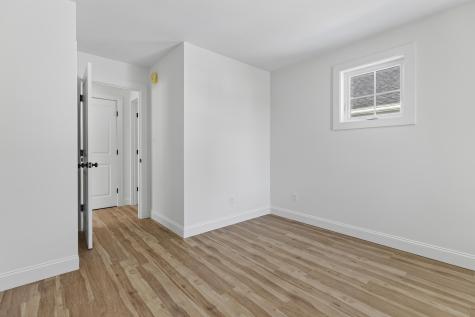 13 Feldspar Lane Cumberland ME 04021