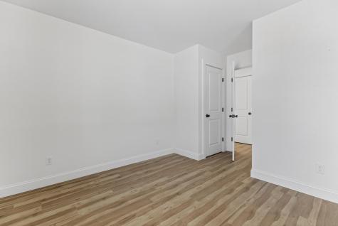 13 Feldspar Lane Cumberland ME 04021