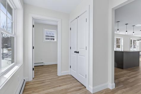 13 Feldspar Lane Cumberland ME 04021