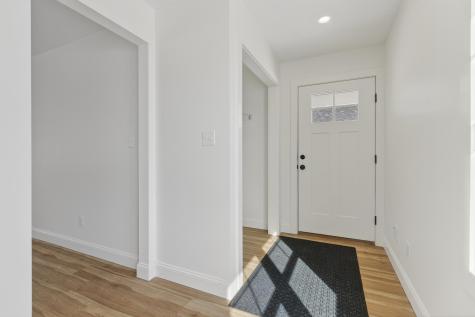 13 Feldspar Lane Cumberland ME 04021