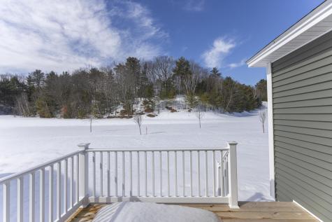 13 Feldspar Lane Cumberland ME 04021