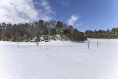 13 Feldspar Lane Cumberland ME 04021