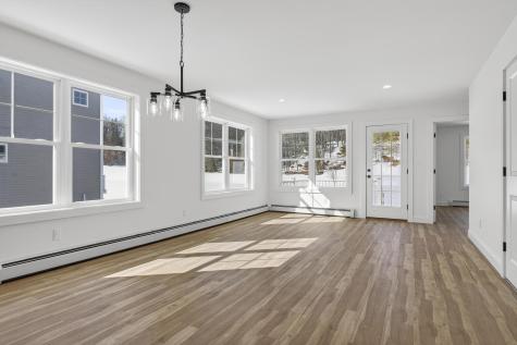 13 Feldspar Lane Cumberland ME 04021