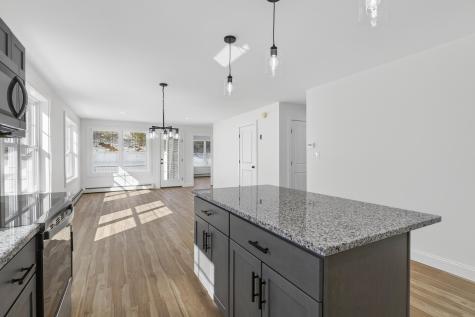 13 Feldspar Lane Cumberland ME 04021