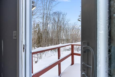 575 Main Road Westport Island ME 04578
