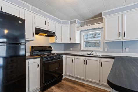 575 Main Road Westport Island ME 04578