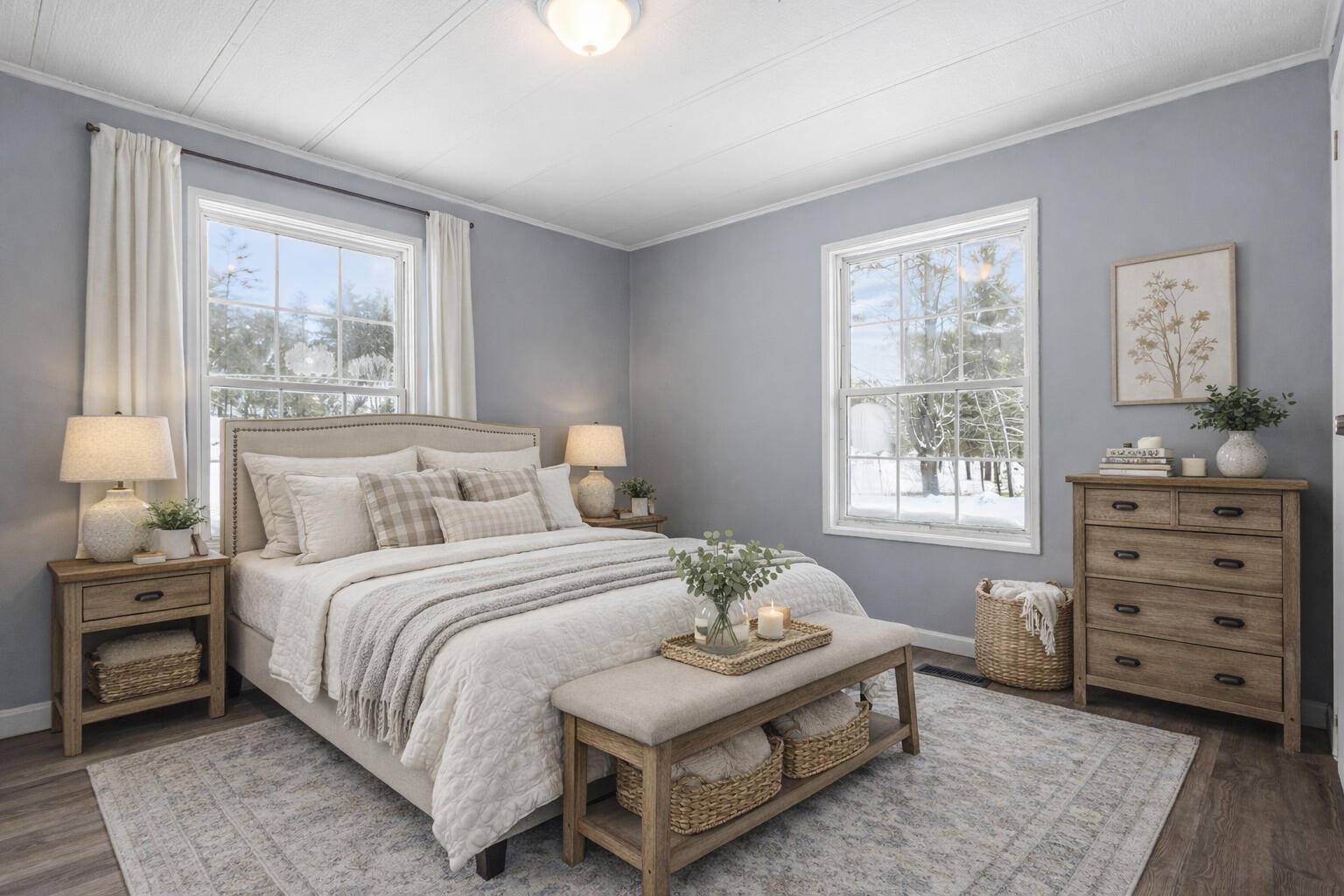 575 Main Road Westport Island ME 04578