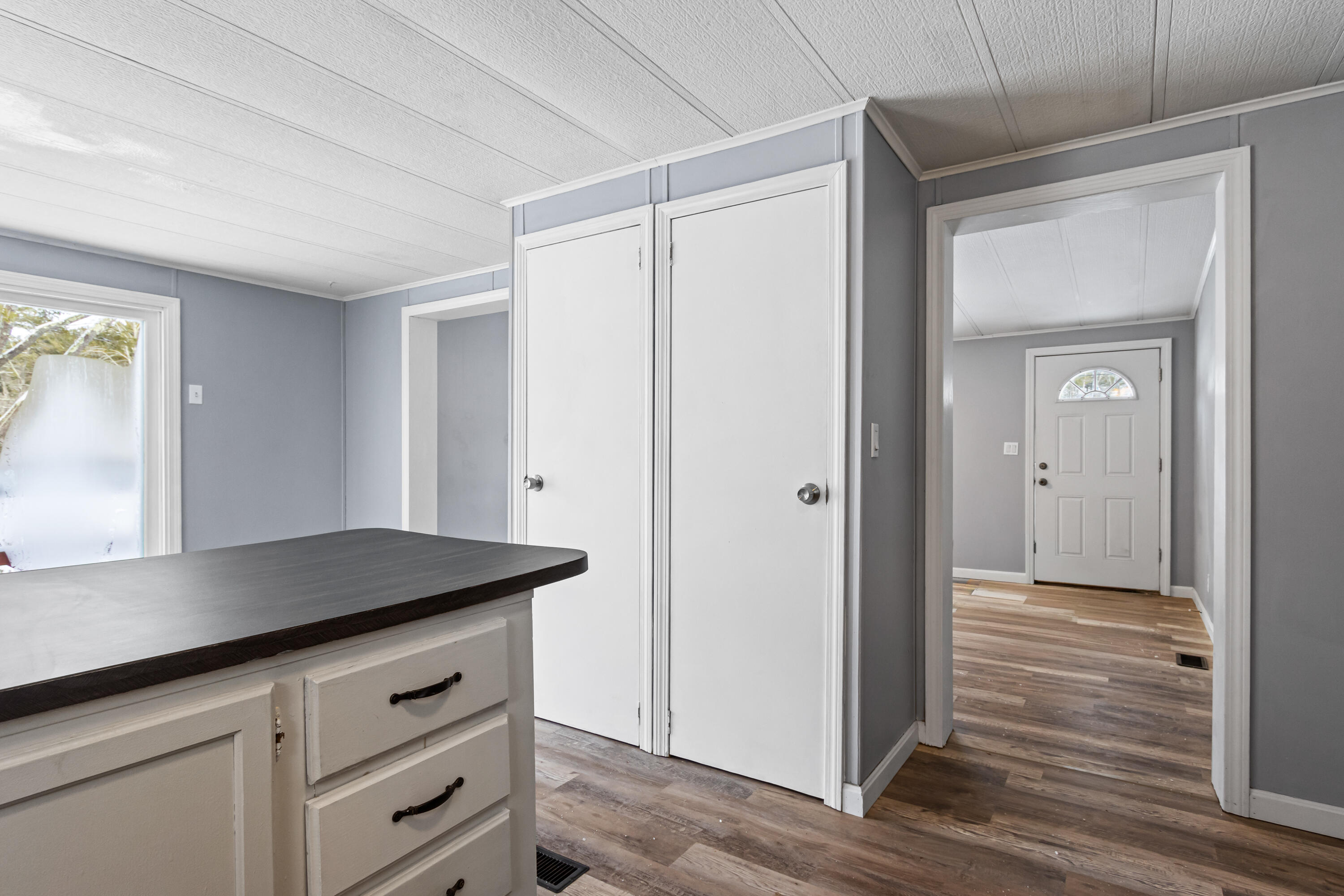 575 Main Road Westport Island ME 04578