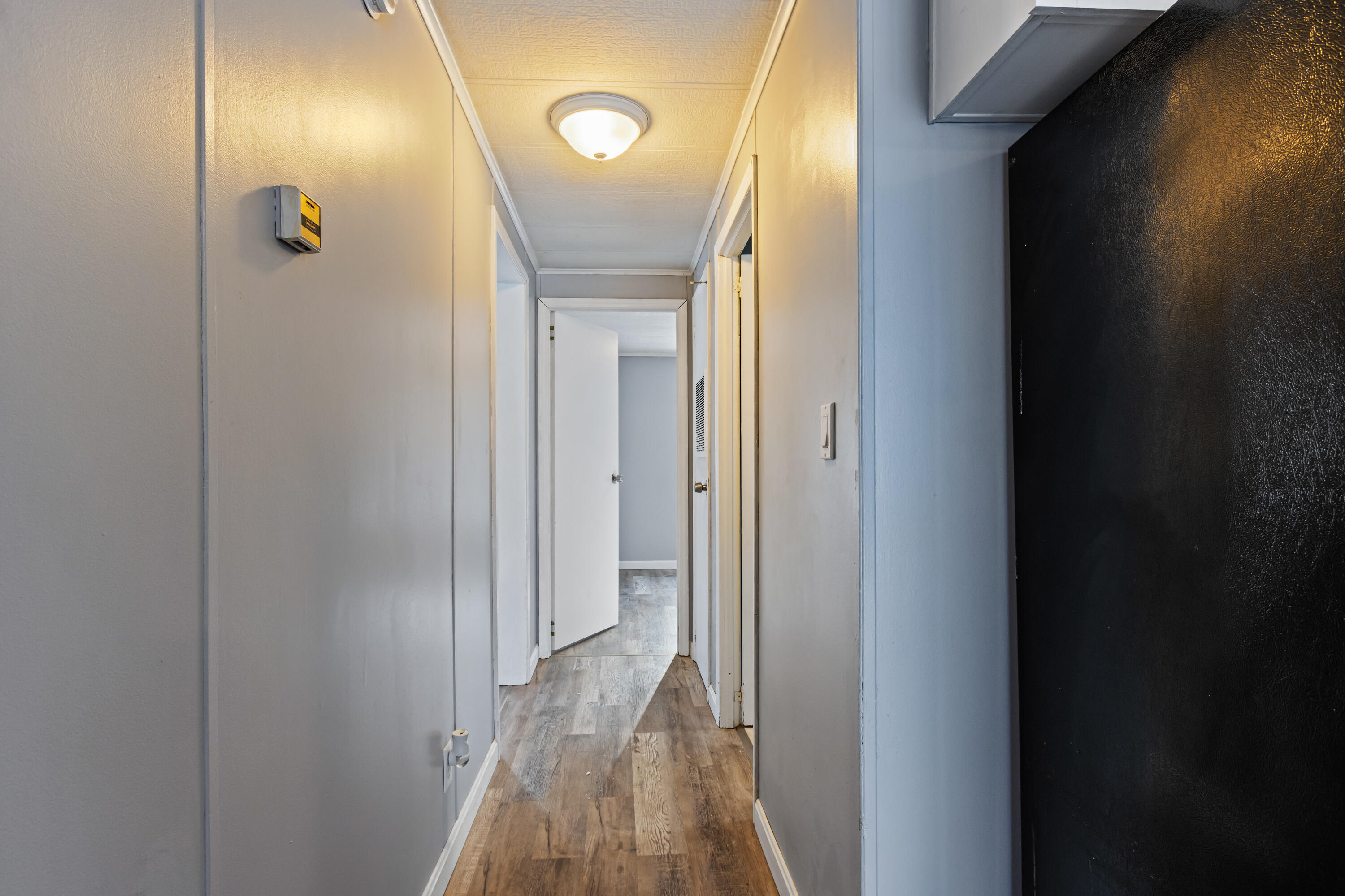 575 Main Road Westport Island ME 04578