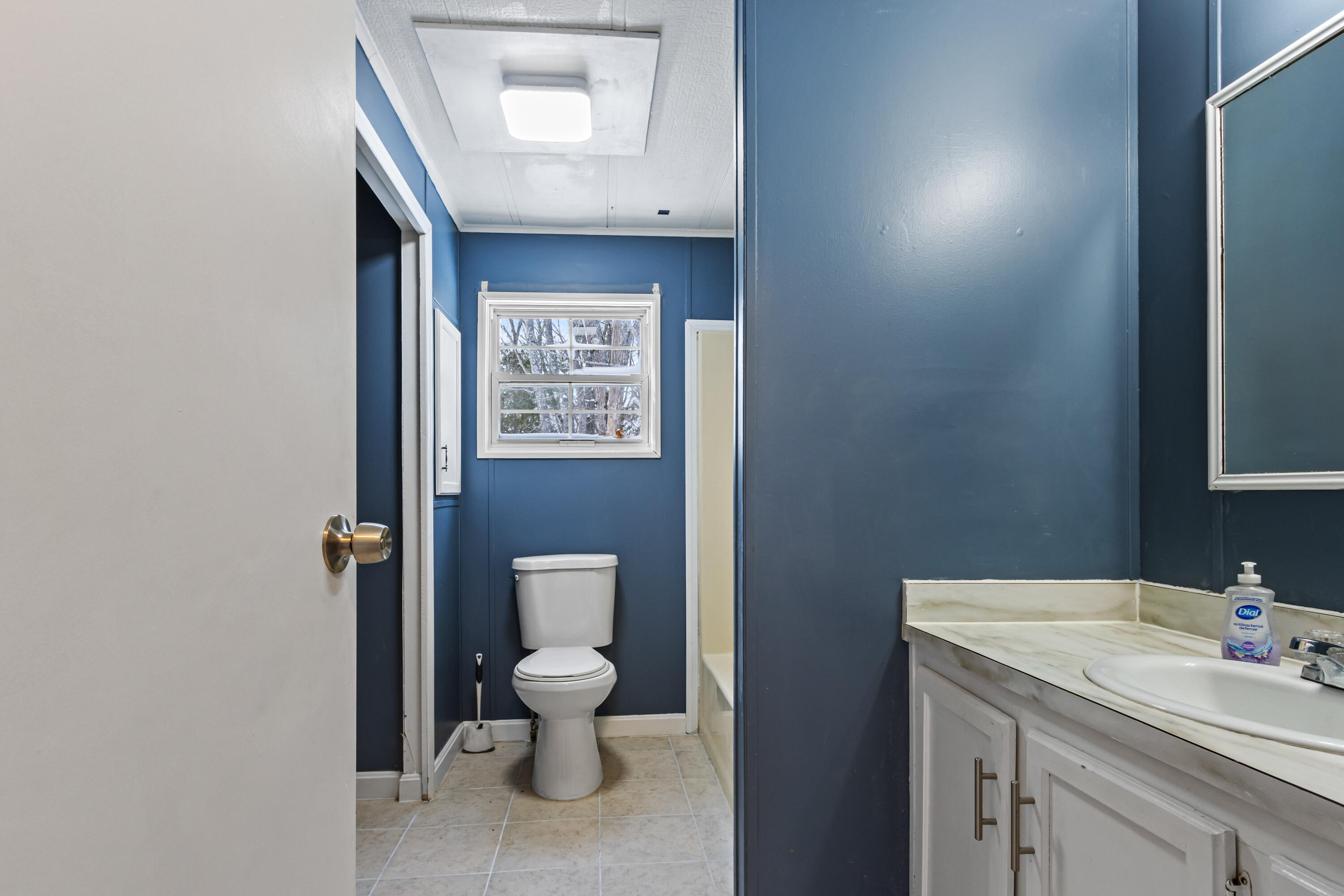 575 Main Road Westport Island ME 04578