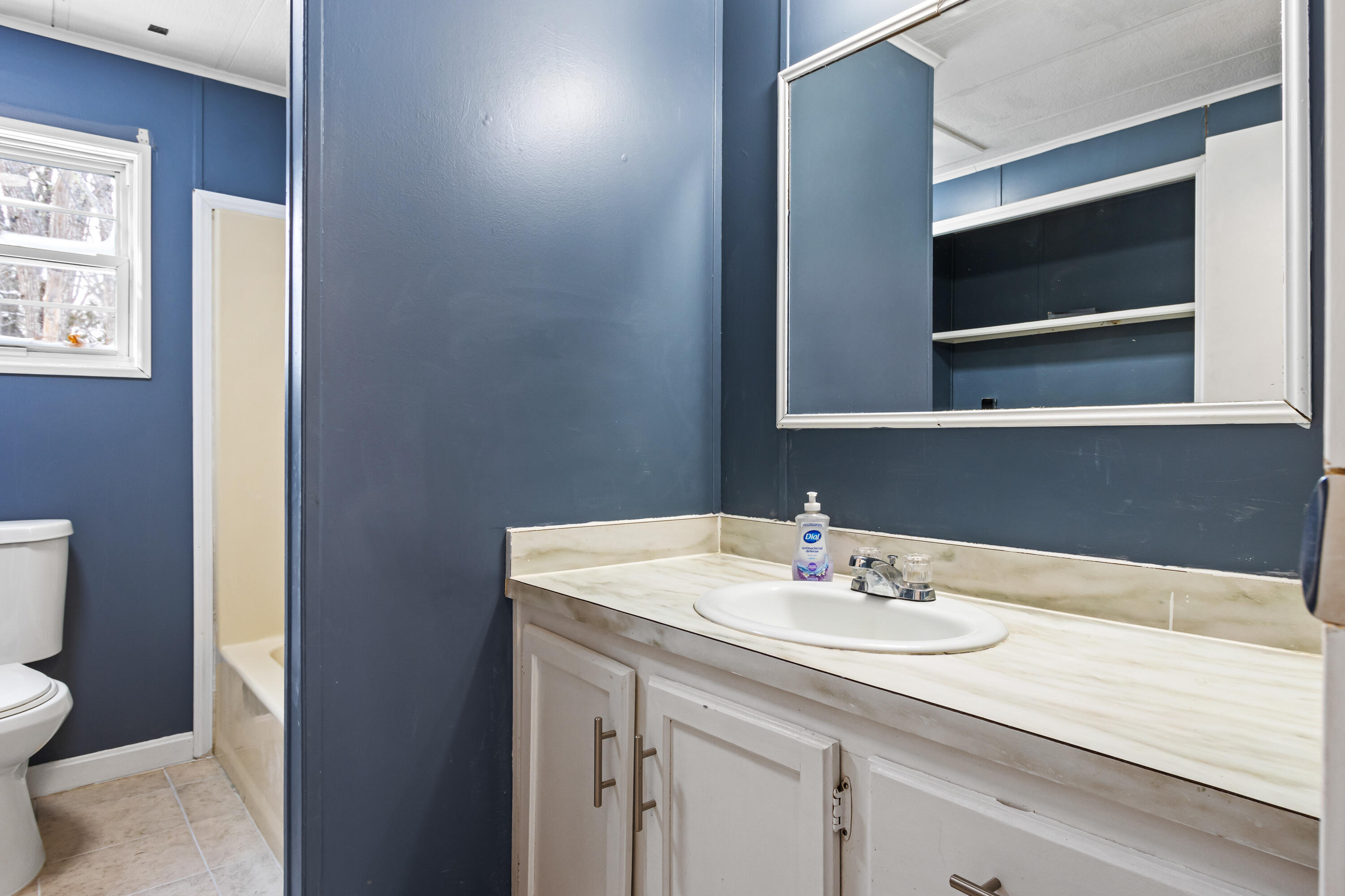 575 Main Road Westport Island ME 04578