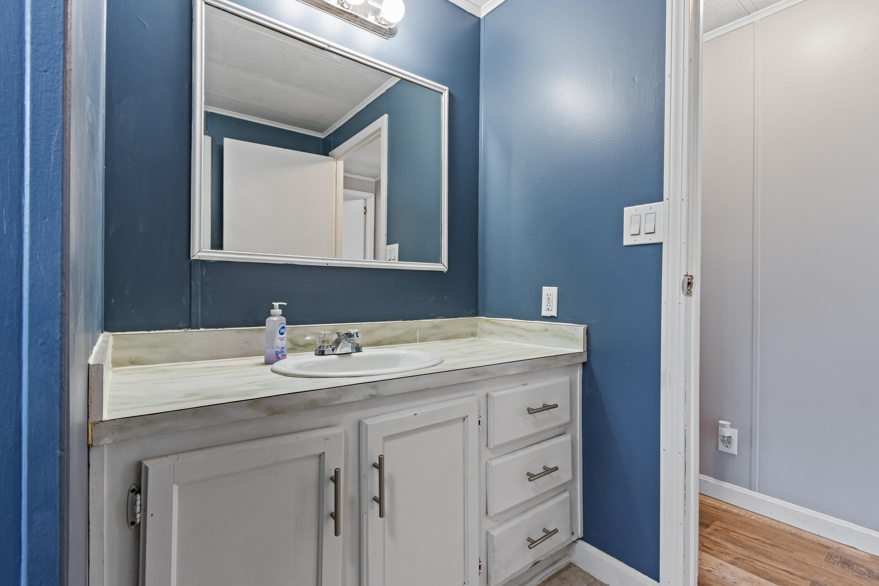 575 Main Road Westport Island ME 04578