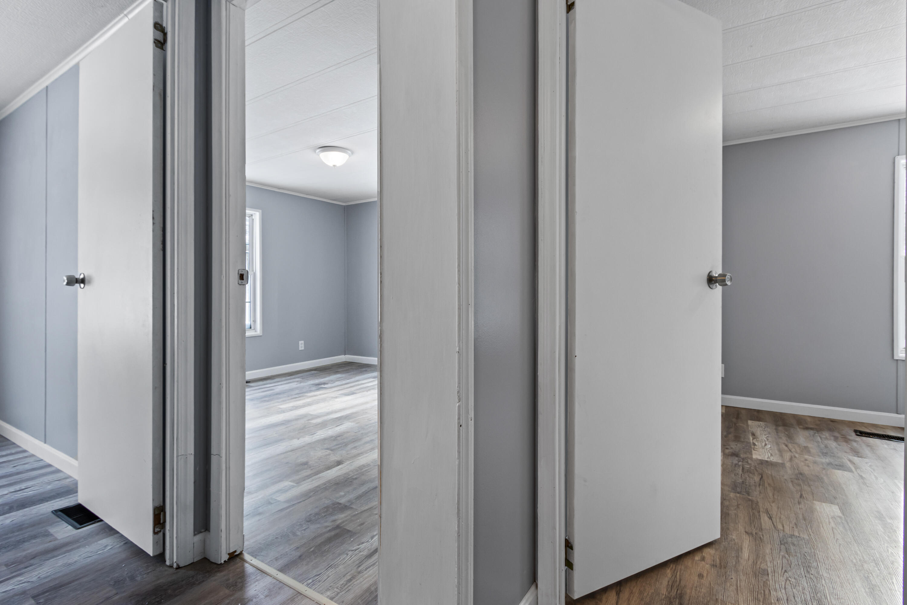 575 Main Road Westport Island ME 04578