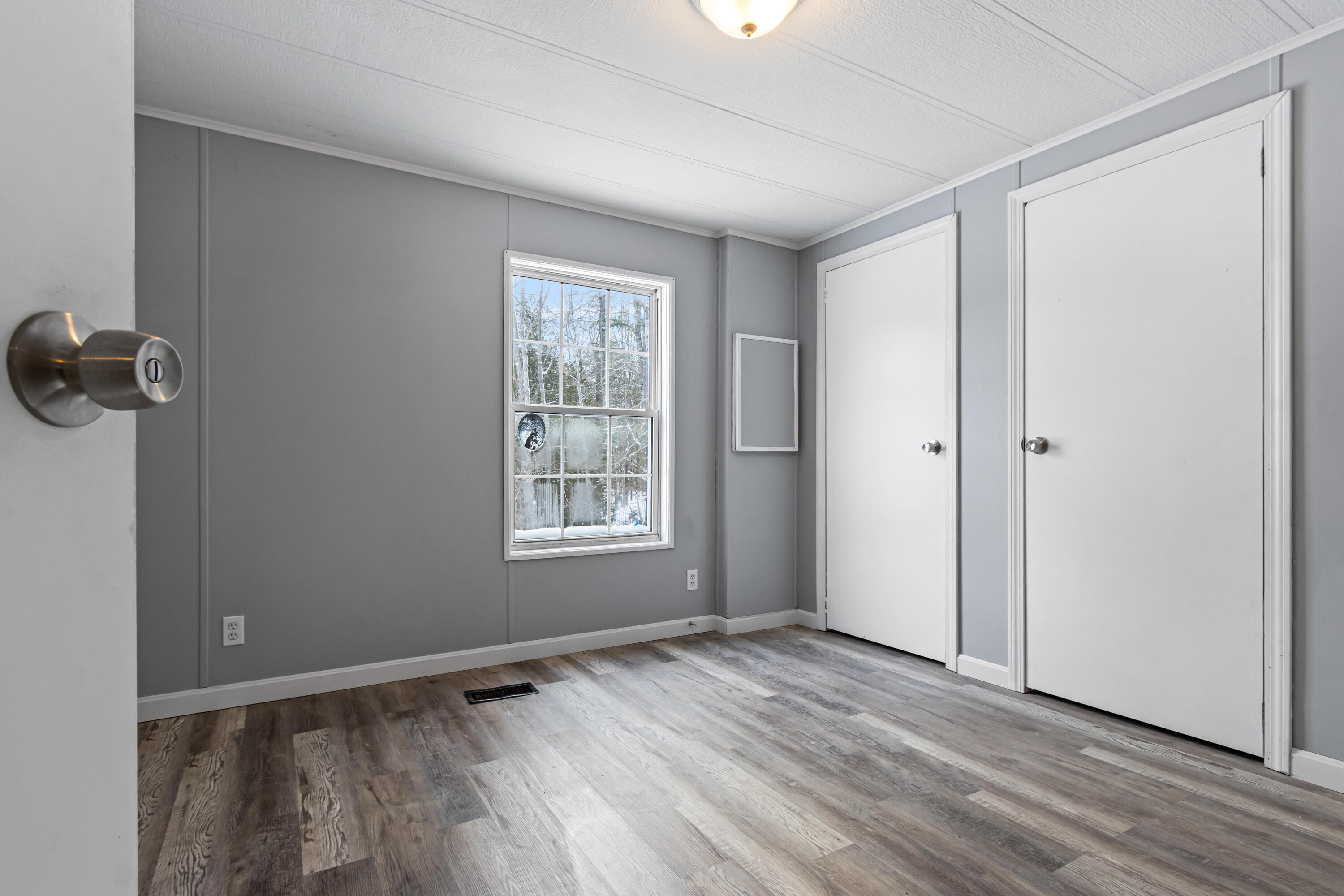 575 Main Road Westport Island ME 04578