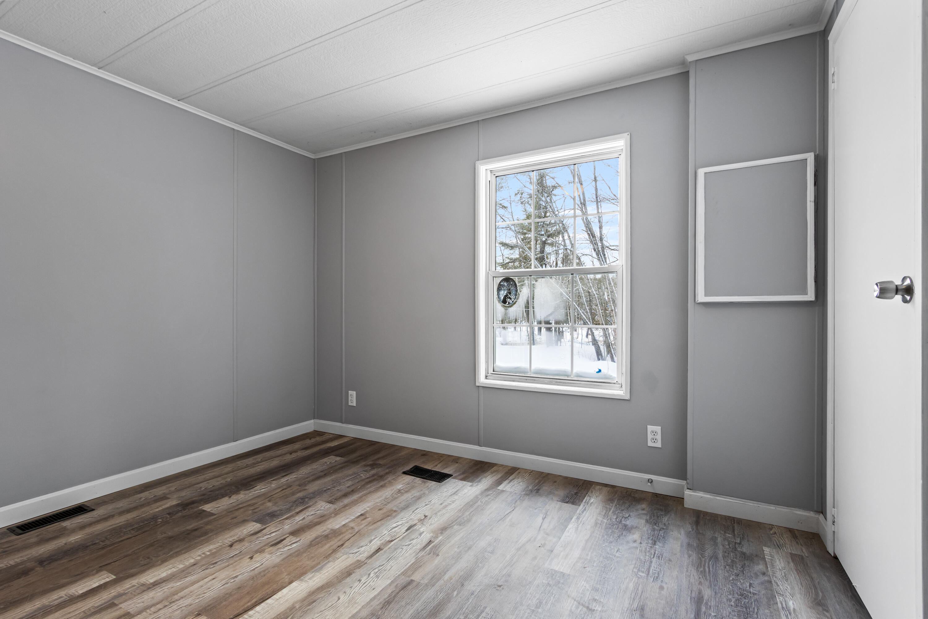 575 Main Road Westport Island ME 04578