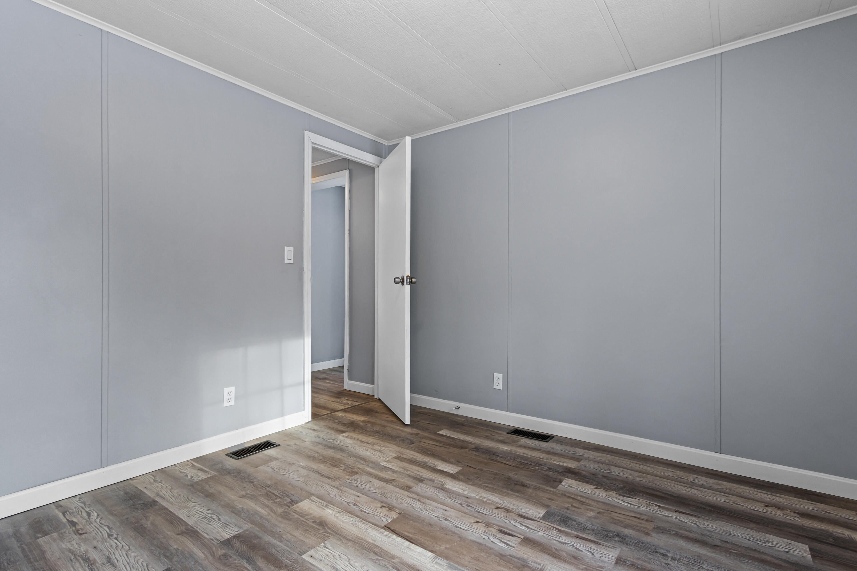 575 Main Road Westport Island ME 04578