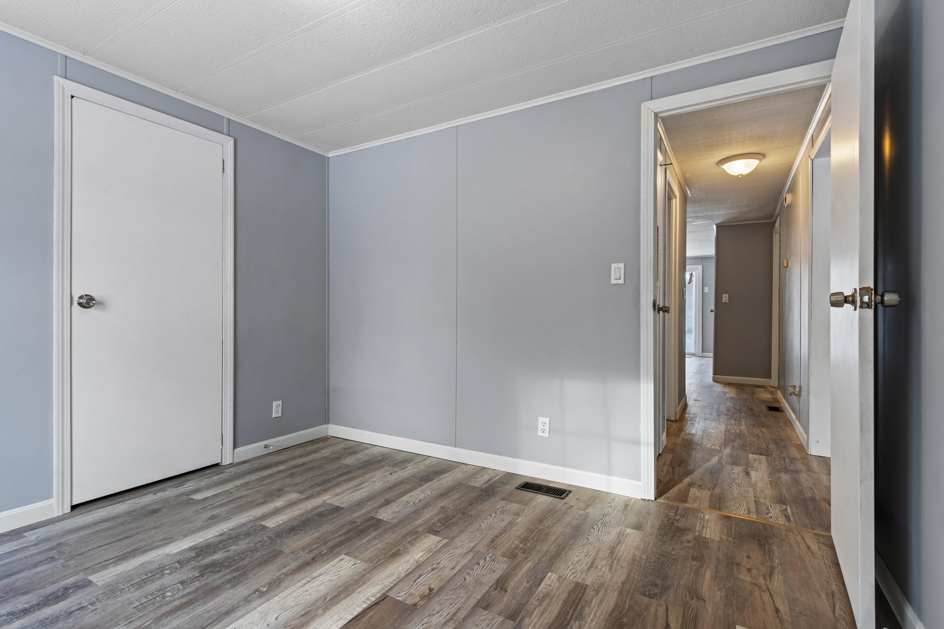 575 Main Road Westport Island ME 04578