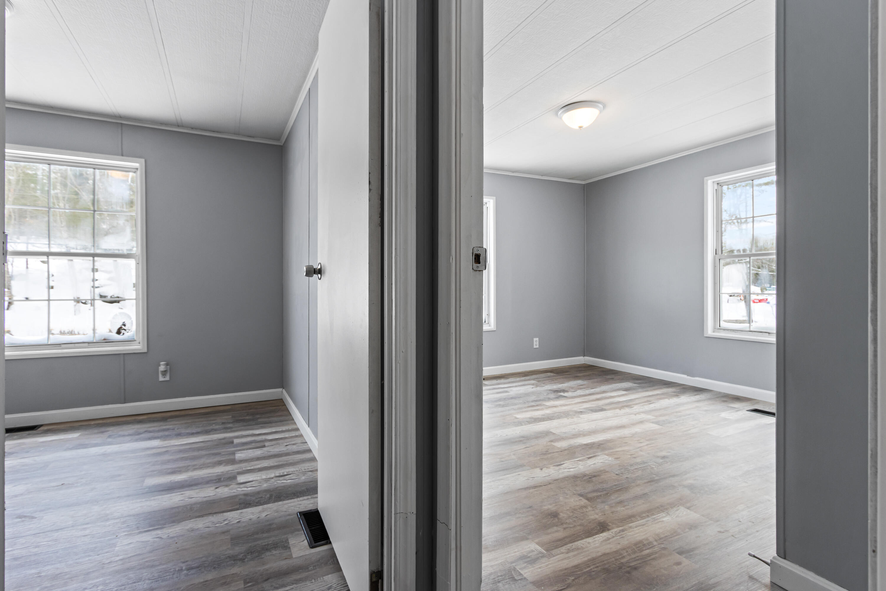 575 Main Road Westport Island ME 04578