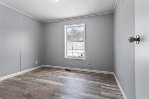 575 Main Road Westport Island ME 04578