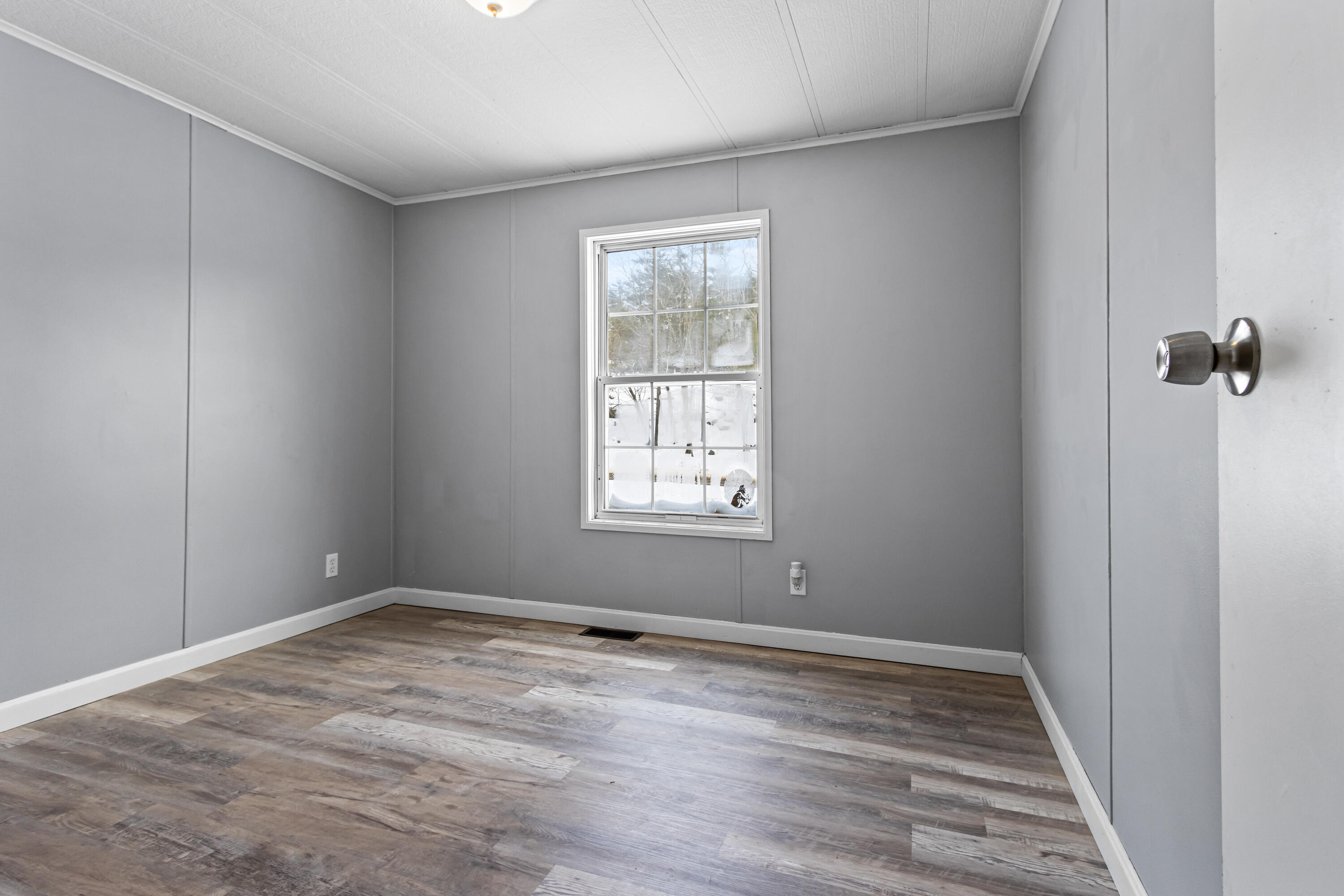 575 Main Road Westport Island ME 04578