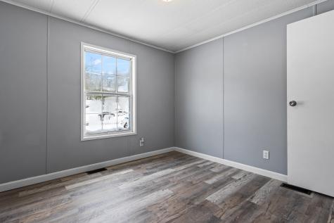575 Main Road Westport Island ME 04578