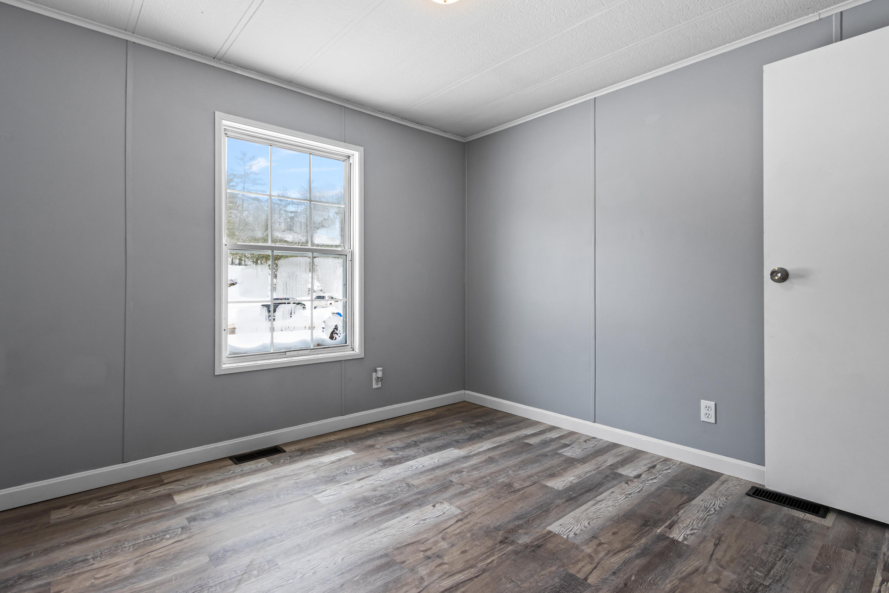 575 Main Road Westport Island ME 04578