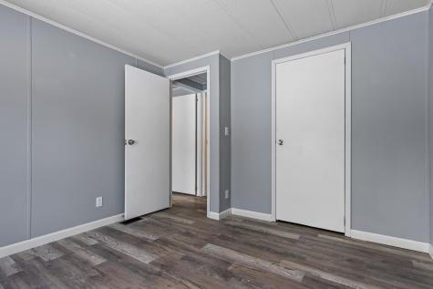 575 Main Road Westport Island ME 04578