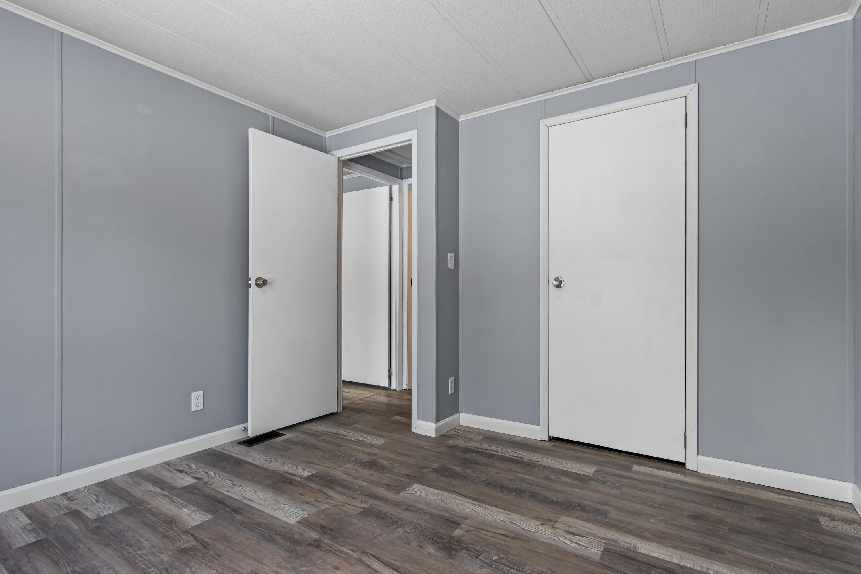 575 Main Road Westport Island ME 04578