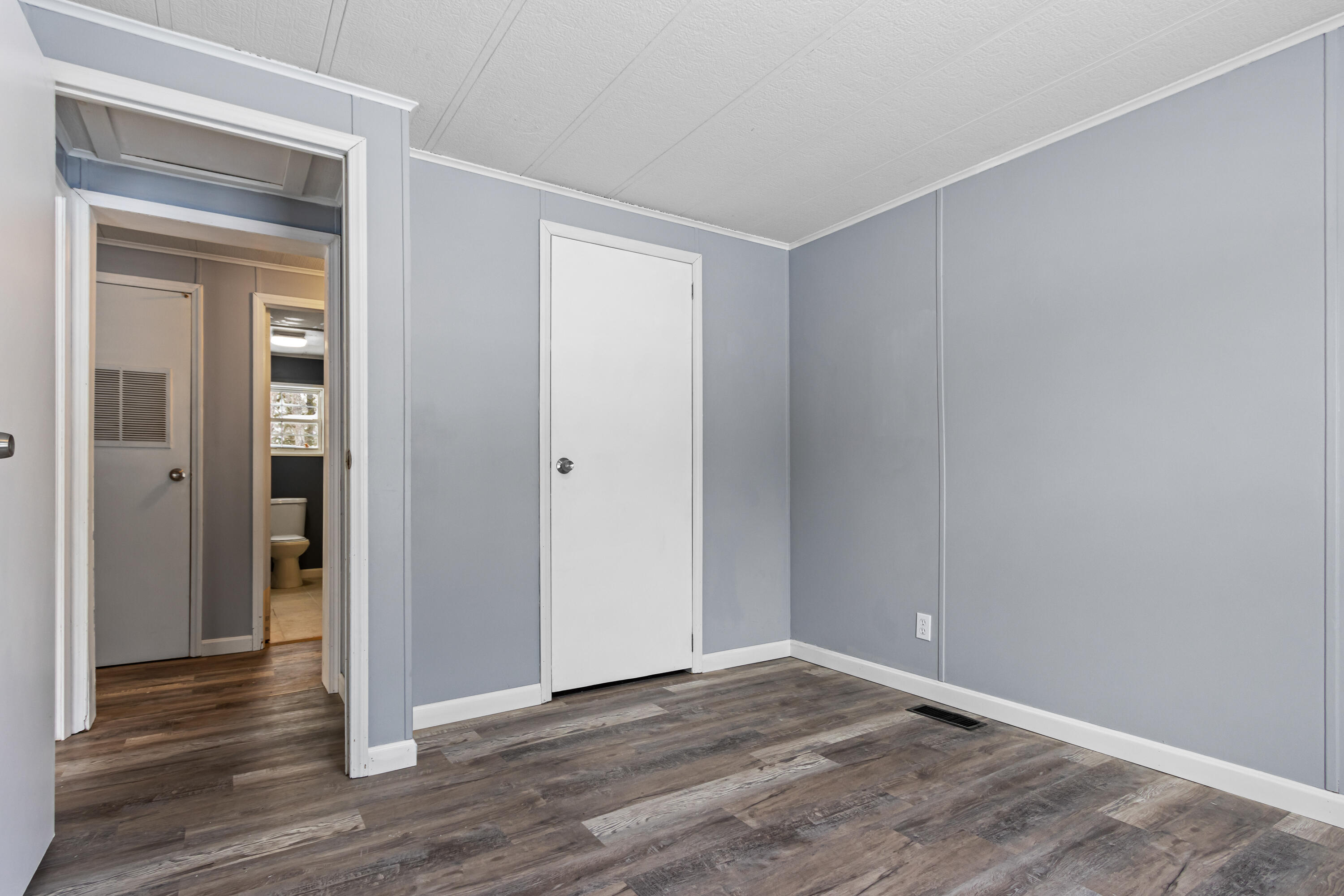 575 Main Road Westport Island ME 04578